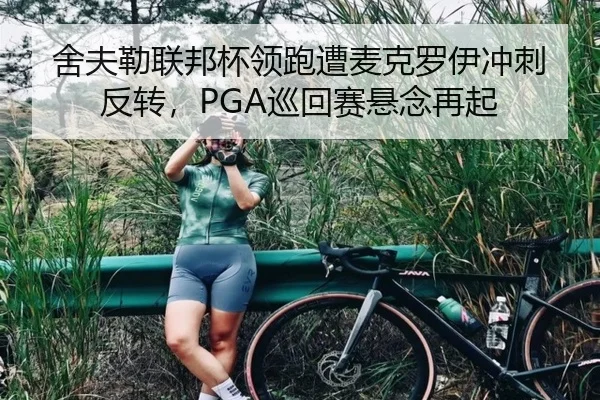 she-fu-lei-lian-bang-bei-ling-pao-zao-mai-ke-luo-yi-chong-ci-fan-zhuan-xun-hui-sai-xuan-nian-zai-qi-2-479.jpg