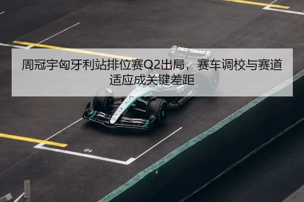 zhou-guan-yu-xiong-ya-li-zhan-pai-wei-sai-chu-ju-sai-che-diao-xiao-yu-sai-dao-shi-ying-cheng-guan-jian-cha-ju-3-314.jpg