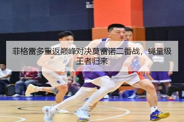 fei-ge-lei-duo-chong-fan-dian-feng-dui-jue-mo-lei-nuo-er-fan-zhan-ying-liang-ji-wang-zhe-gui-lai-2-706.jpg