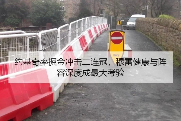 约基奇率掘金冲击二连冠，穆雷健康与阵容深度成最大考验