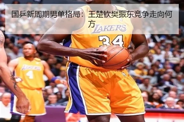 国乒新周期男单格局：王楚钦樊振东竞争走向何方